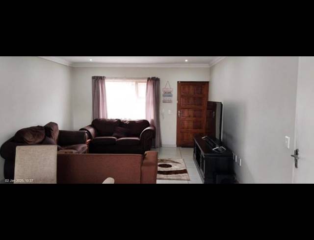 0 BEDROOM CLUSTER FOR SALE IN NEW REDRUTH